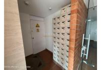 Apartamentos, Venta, Bogotá - $230.000.000