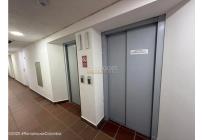 Apartamentos, Venta, Bogotá - $230.000.000