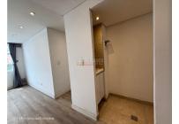 Apartamentos, Venta, Bogotá - $225.000.000