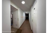 Apartamentos, Venta, Bogotá - $230.000.000