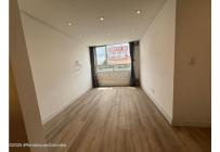 Apartamentos, Venta, Bogotá - $225.000.000