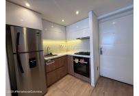 Apartamentos, Venta, Bogotá - $230.000.000