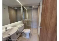 Apartamentos, Venta, Bogotá - $225.000.000