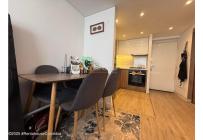 Apartamentos, Venta, Bogotá - $230.000.000