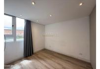 Apartamentos, Venta, Bogotá - $225.000.000