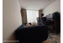 Apartamentos, Venta, Bogotá - $230.000.000