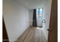Apartamentos, Venta, Bogotá - $225.000.000