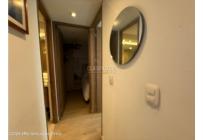 Apartamentos, Venta, Bogotá - $230.000.000