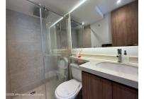 Apartamentos, Venta, Bogotá - $230.000.000