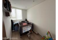 Apartamentos, Venta, Bogotá - $230.000.000