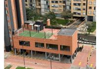 Apartamentos, Venta, Bogotá - $225.000.000