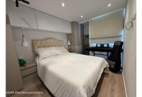 Apartamentos, Venta, Bogotá - $230.000.000