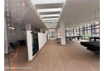 Apartamentos, Venta, Bogotá - $225.000.000