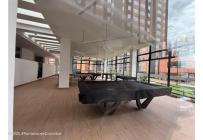Apartamentos, Venta, Bogotá - $225.000.000