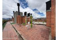 Apartamentos, Venta, Bogotá - $230.000.000