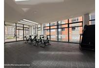 Apartamentos, Venta, Bogotá - $225.000.000