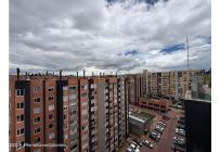 Apartamentos, Venta, Bogotá - $230.000.000