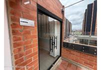 Apartamentos, Venta, Bogotá - $225.000.000