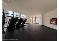 Apartamentos, Venta, Bogotá - $230.000.000
