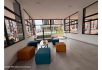 Apartamentos, Venta, Bogotá - $225.000.000