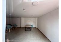 Apartamentos, Venta, Bogotá - $230.000.000