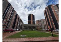 Apartamentos, Venta, Bogotá - $225.000.000