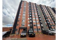 Apartamentos, Venta, Bogotá - $225.000.000