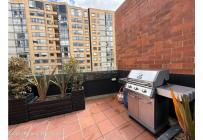 Apartamentos, Venta, Bogotá - $230.000.000