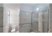 Apartamentos, Alquiler, El Ingenio - $1.550.000