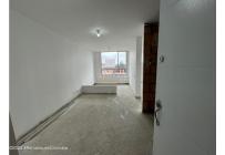 Apartamentos, Venta, Bogotá - $196.000.000