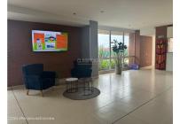 Apartamentos, Venta, Bogotá - $196.000.000