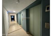 Apartamentos, Venta, Bogotá - $196.000.000