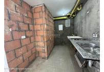 Apartamentos, Venta, Bogotá - $196.000.000