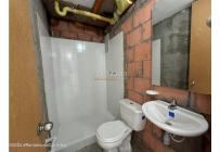 Apartamentos, Venta, Bogotá - $196.000.000