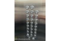 Apartamentos, Venta, Bogotá - $196.000.000