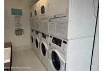 Apartamentos, Venta, Bogotá - $196.000.000