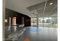 Apartamentos, Venta, Bogotá - $196.000.000