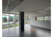 Apartamentos, Venta, Bogotá - $196.000.000
