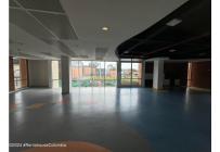 Apartamentos, Venta, Bogotá - $196.000.000