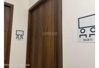 Apartamentos, Venta, Bogotá - $196.000.000