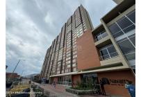 Apartamentos, Venta, Bogotá - $196.000.000