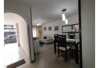 Casas, Venta, Ciudad 2.000 - $520.000.000