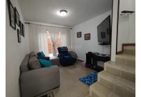 Casas, Venta, Ciudad 2.000 - $520.000.000