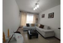 Casas, Venta, Ciudad 2.000 - $520.000.000