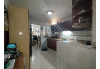Casas, Venta, Ciudad 2.000 - $520.000.000