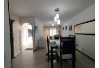 Casas, Venta, Ciudad 2.000 - $520.000.000