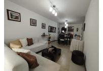 Casas, Venta, Ciudad 2.000 - $520.000.000
