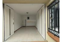 Casas, Venta, Ciudad 2.000 - $520.000.000