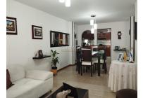 Casas, Venta, Ciudad 2.000 - $520.000.000