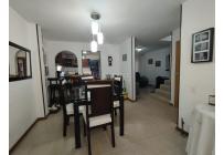 Casas, Venta, Ciudad 2.000 - $520.000.000